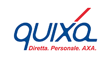 edited_0004_Quixa_Logo