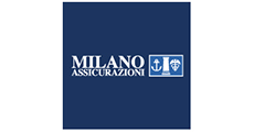 edited_0005_Milano_Assicurazioni-logo-98E9A859AF-seeklogo.com