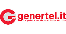 edited_0012_logo_genertel