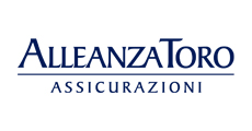 edited_0014_Logo_Alleanza_Toro