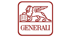 edited_0018_generali-logo