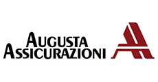 edited_0020_augusta_assicurazioni[1]