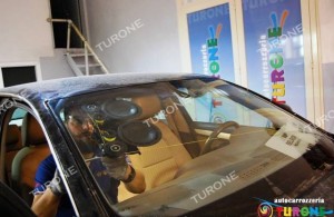 CARGLASS NARO REALMONTE MONTALLEGRO